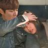  togel 888 toto Tetap saja, Choi Jun-yong dan Kim Won-joong mencegah krisis tanpa kebobolan poin tambahan, jadi Lotte mengambil nafas
